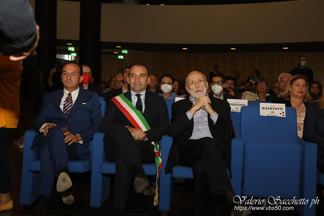 SD_VBS_0476 - Inaugurazione Terra Madre Salone del Gusto 2022.jpg